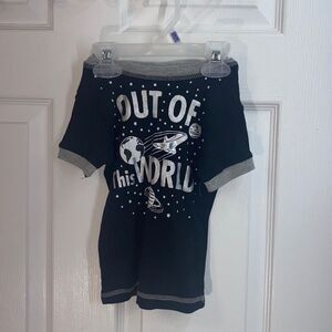 (🍒6 For $20) NWOT Swiggles size 4T kids NWOT